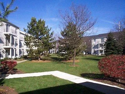 Windsor Place Photo 1