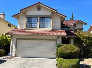 44277 Topaz Way, Fremont, CA 94539
