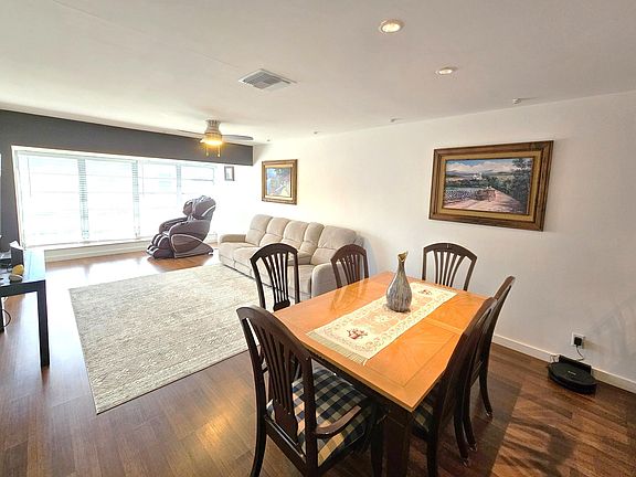5th image of 1141 VIOLET Terrace #201