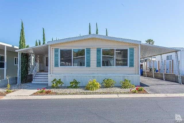 New Double pane windows