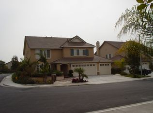32 Rhode Is, Irvine, CA 92606