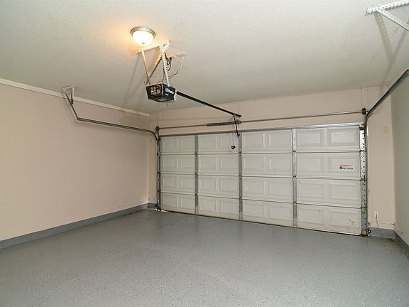 2nd image of 7008 Millers Glen Way