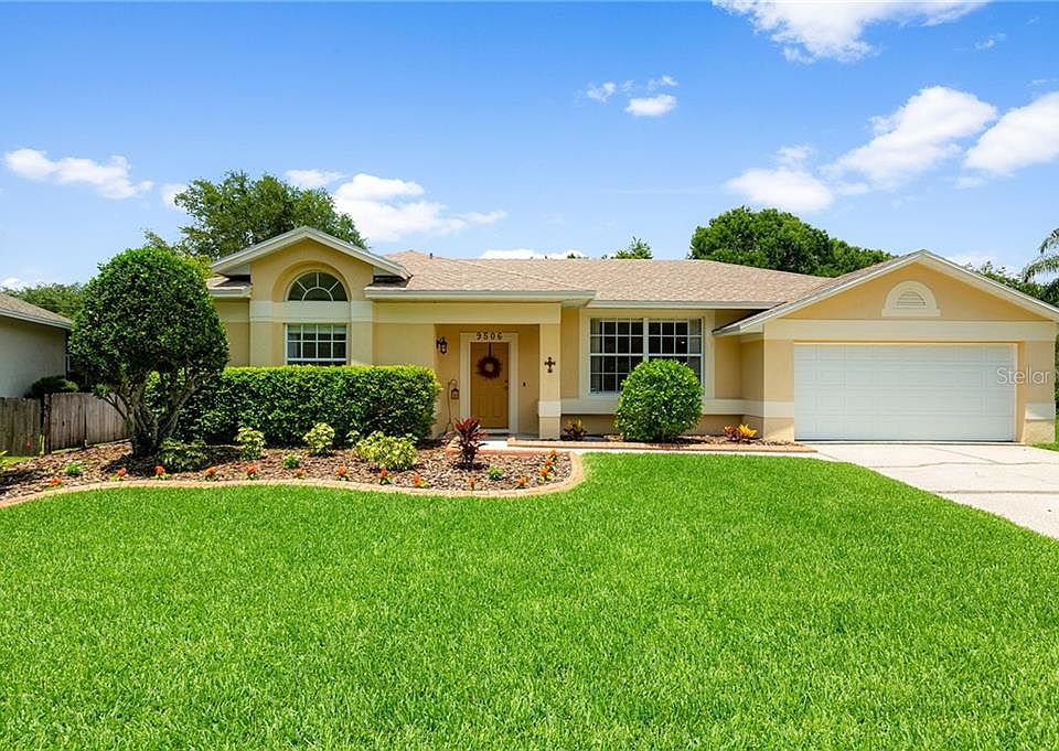 1st image of 9506 Larkbunting Dr