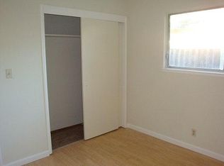 1815 Higdon Ave #2, Mountain View, CA 94041