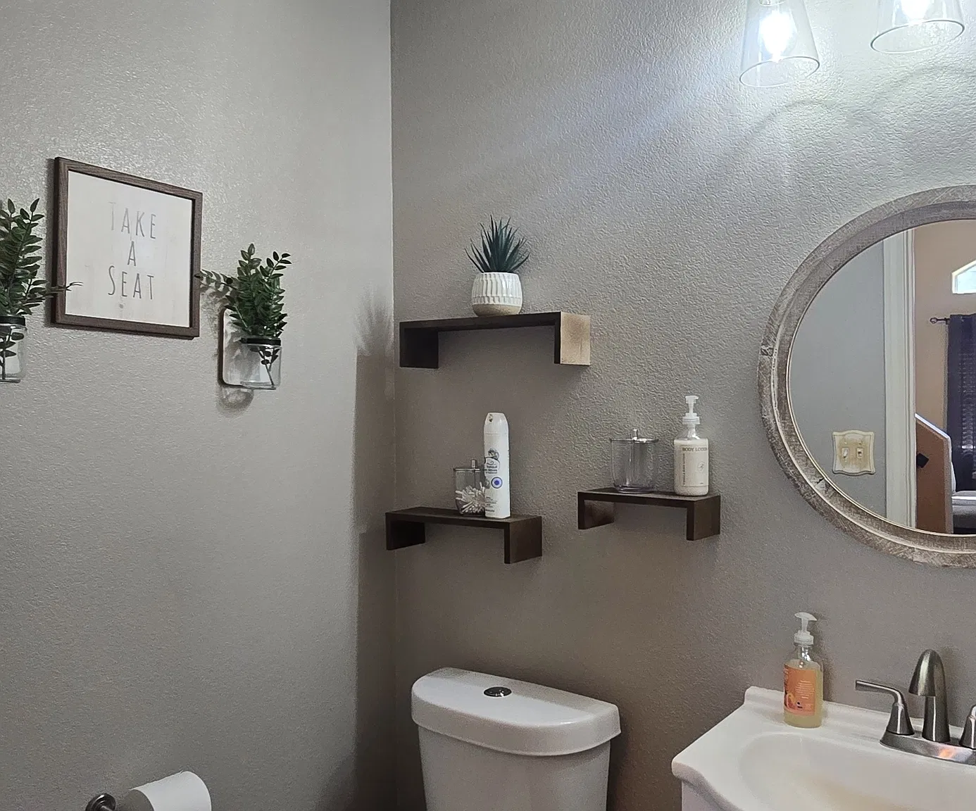 999 Gilmer Way - 1 — Photo 3