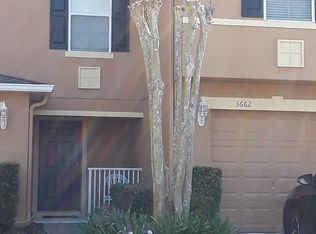 3662 Caruso Pl, Oviedo, FL 32765