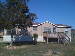 108 Lone Oak Cir, Bastrop, TX 78602