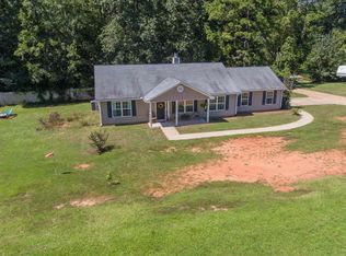 139 Potts Rd, Newnan, GA 30263