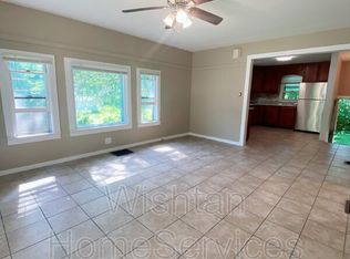 525 W Chandler St, Macomb, IL 61455