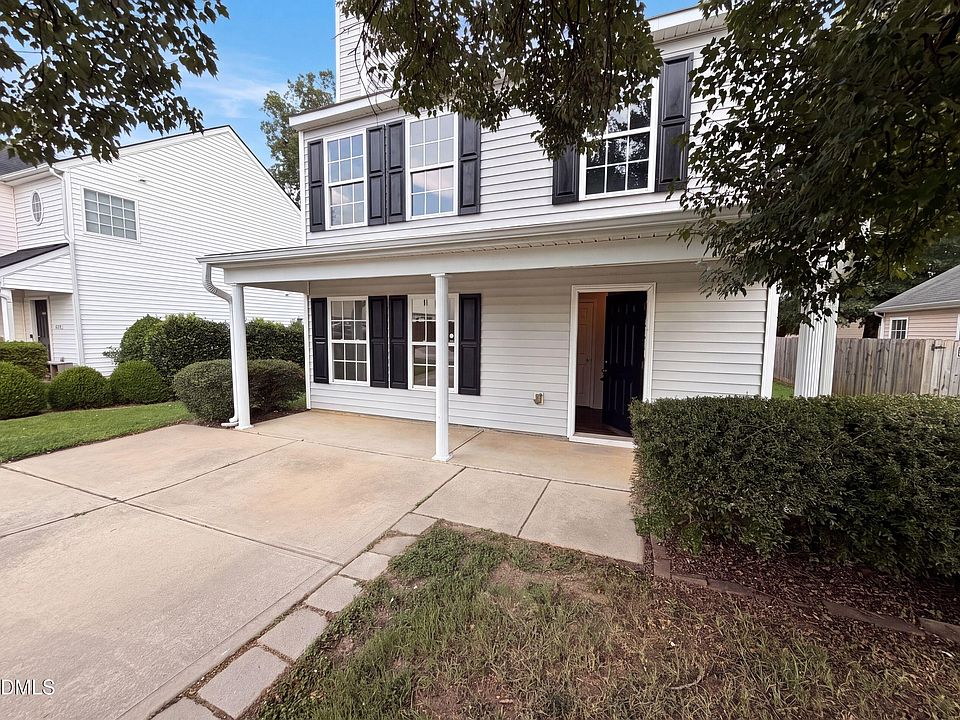 1st image of 1448 Ricochet Dr