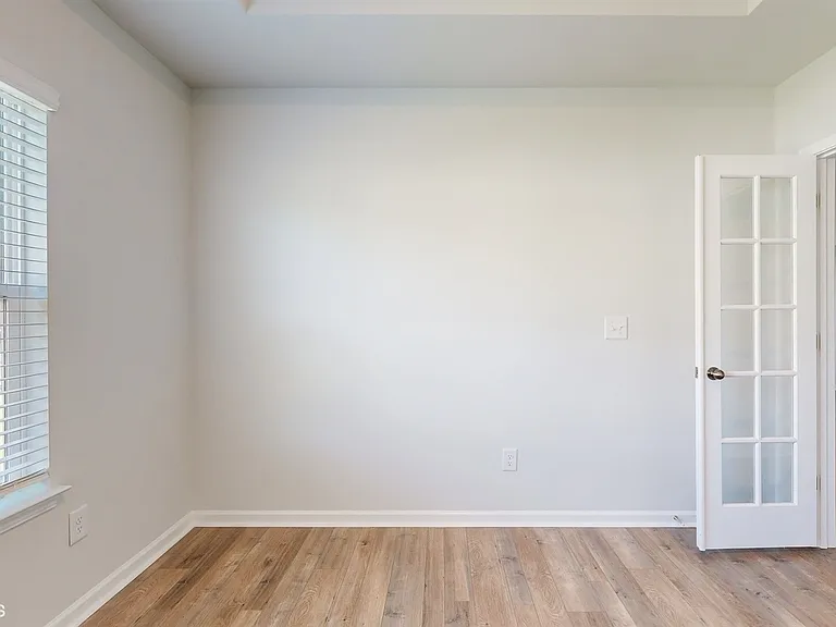 163 Barwick Dr NW — Photo 24