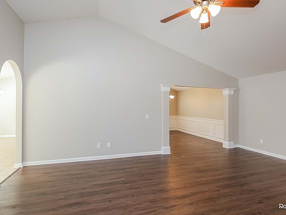 5th image of 4483 Caney Fork Cir