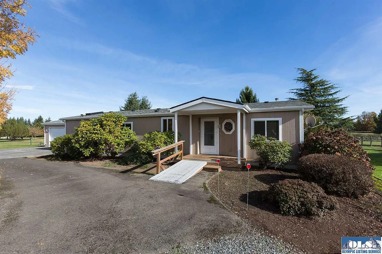 283 S Scott Dr photo 1