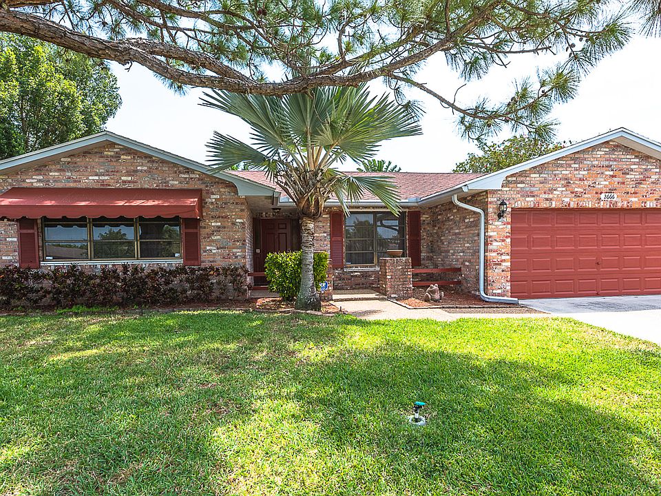 1st image of 2666 SW 12th Ct
