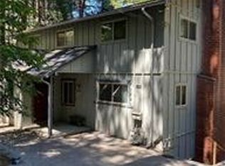 1039 Mars Way, Crestline, CA 92325