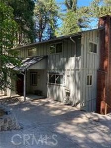 1039 Mars Way, Crestline, CA, 92325