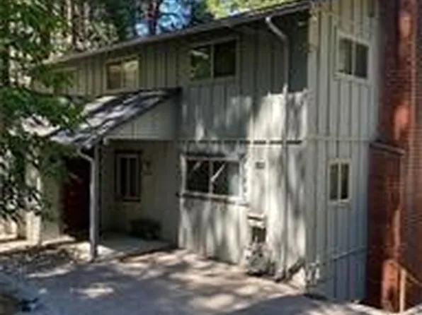 1039 Mars Way, Crestline, CA 92325