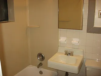 Rented by Prince Real Estate Associates LLC