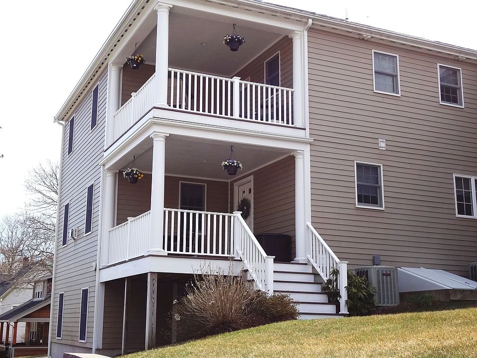 1st image of 62 South St APT E