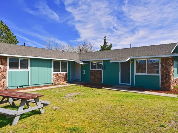 10005 Sagewood Dr, Reno, NV 89506