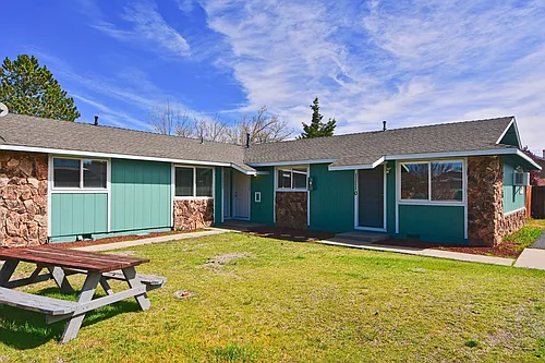 10005 Sagewood Dr Photo 1