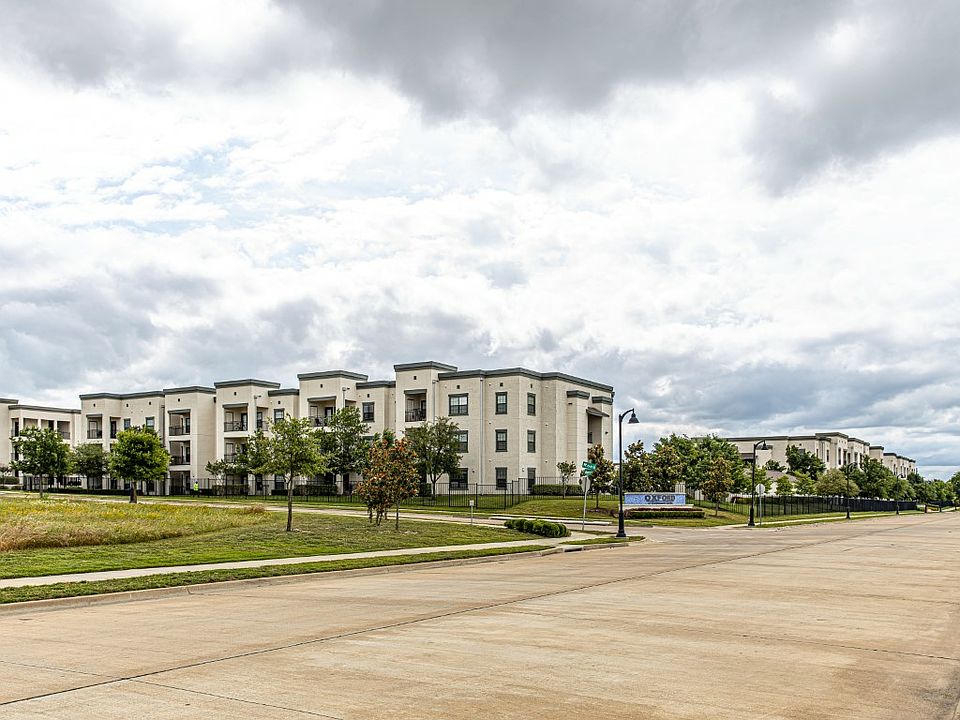 1st image of 411 Alliance Blvd #5301