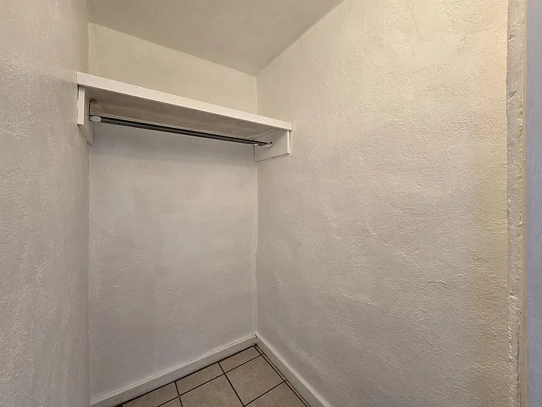 739 Montez Pl — Photo 10