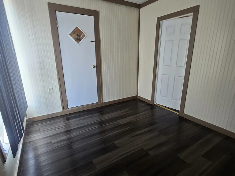 37 Main St #3 — Photo 3
