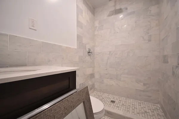 Rented by Compass | media 12