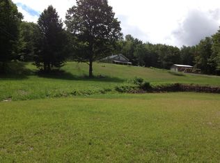 1380 Taylor Rd, Davenport Center, NY 13751