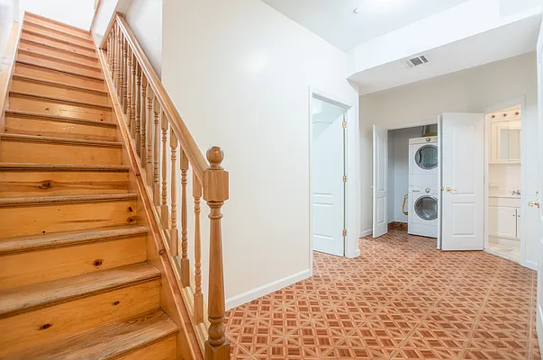 Rented by Key City Capital Inc | media 13