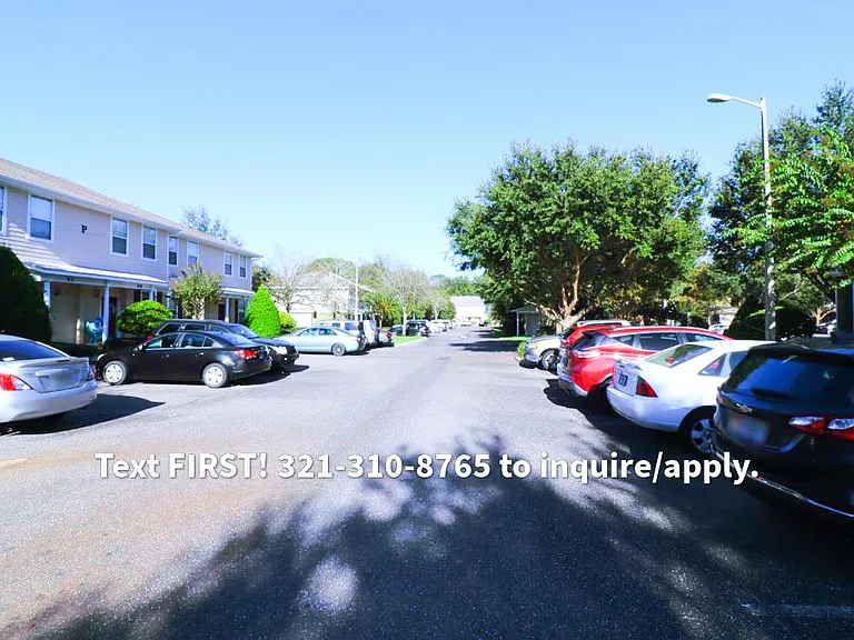 2508 SW 35th Pl #K64 — Photo 29