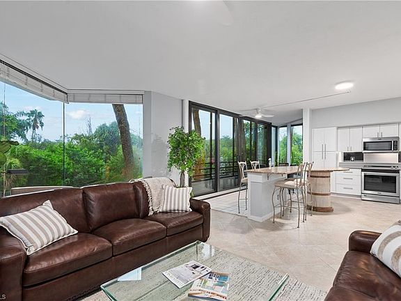 5th image of 5555 Heron Point Dr APT 101