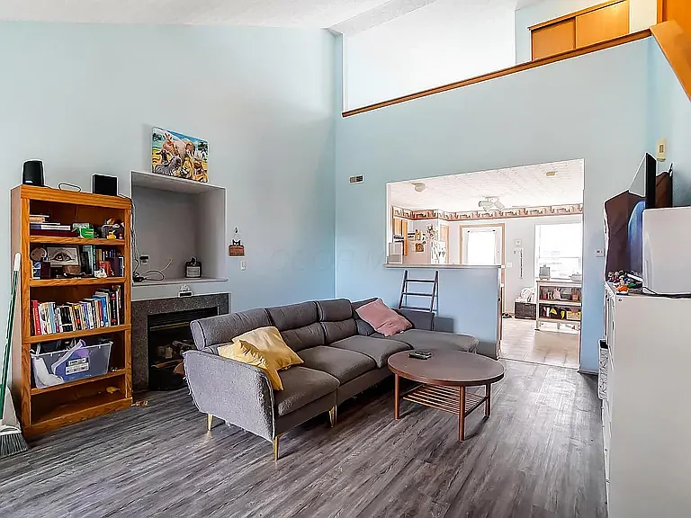 117 Hancock St — Photo 3