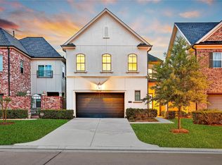 1920 Carrollton Mill Dr, Spring, TX 77380