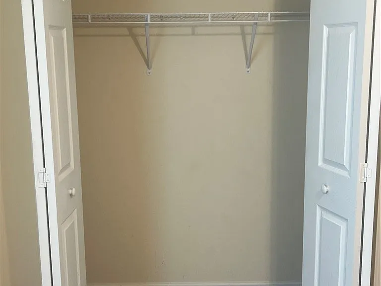 108 Dublin Cir — Photo 10