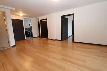 Sold by Exit Realty Landmark