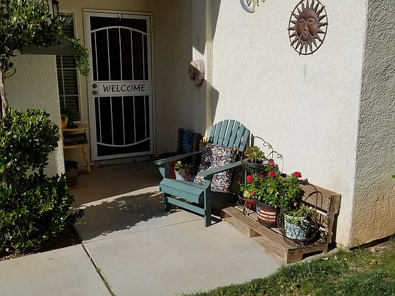 2nd image of 6915 Jenkins Ave