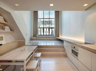 1 W 67th St APT 407, Manhattan, NY