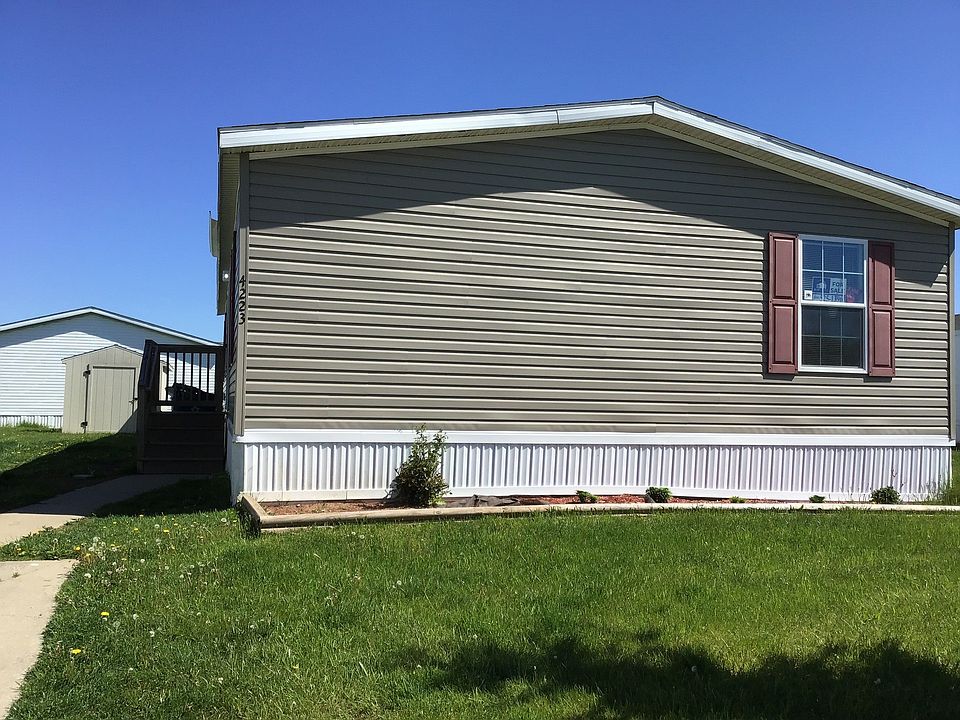 1st image of 3440 Creekside Blvd #51