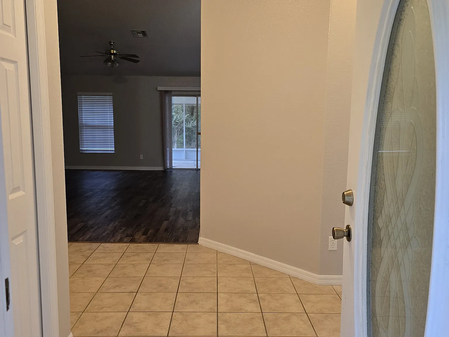 3 bed, 1768 sqft, $1,950 — Photo 3