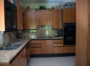 1828 SW 101st Ter, Miramar, FL 33025