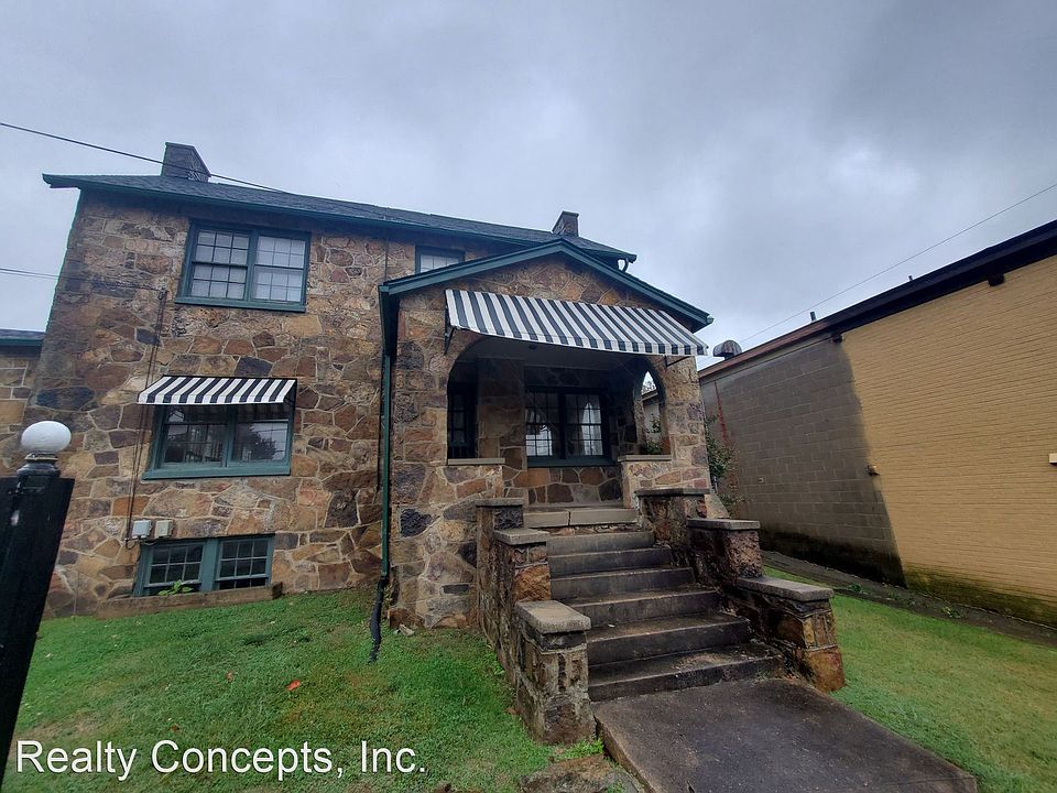 1st image of 1160 N College Ave