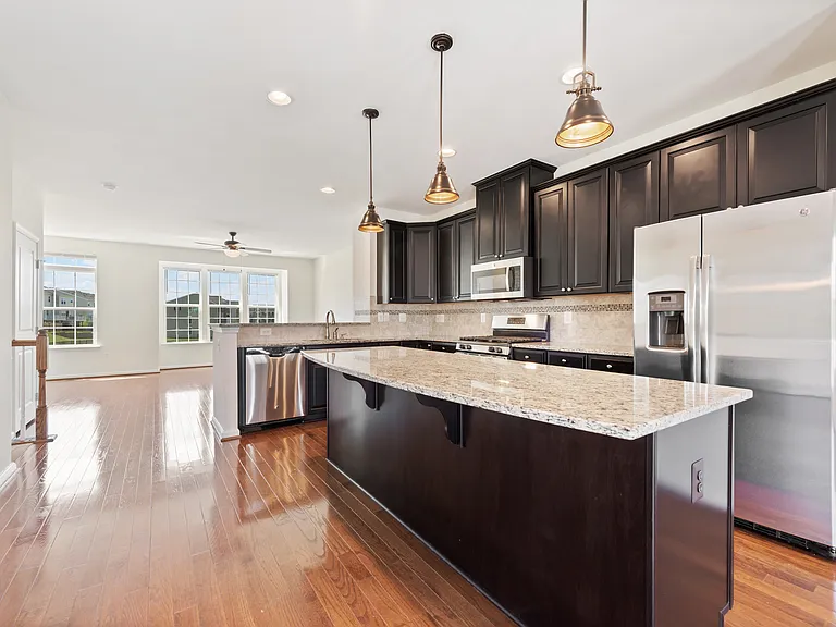 174 Trout Lily Dr — Photo 15