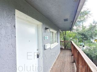 1416.5 Rickenbacher Ave, Columbus, OH
