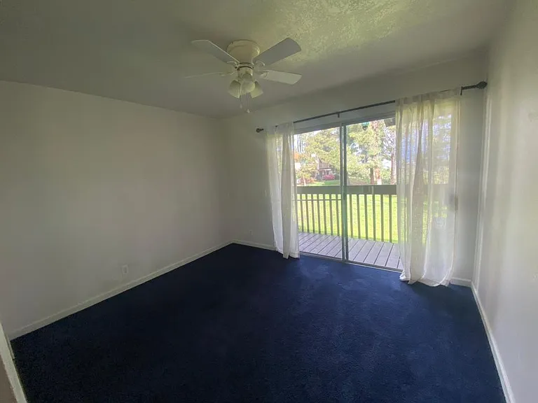 575 Otay Lakes Rd #26 — Photo 13