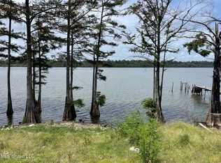 980 Moon Lake Rd, Dundee, MS 38626