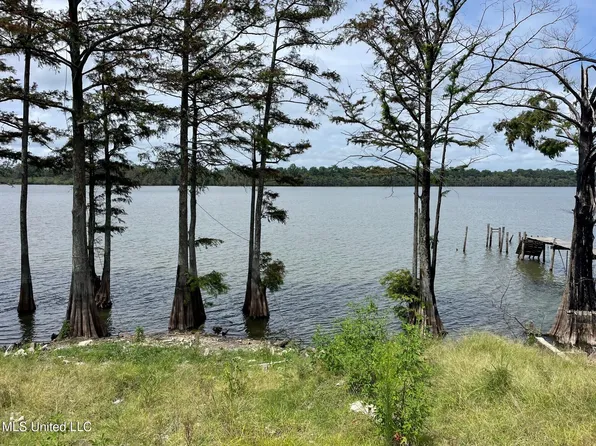 980 Moon Lake Rd, Dundee, MS 38626
