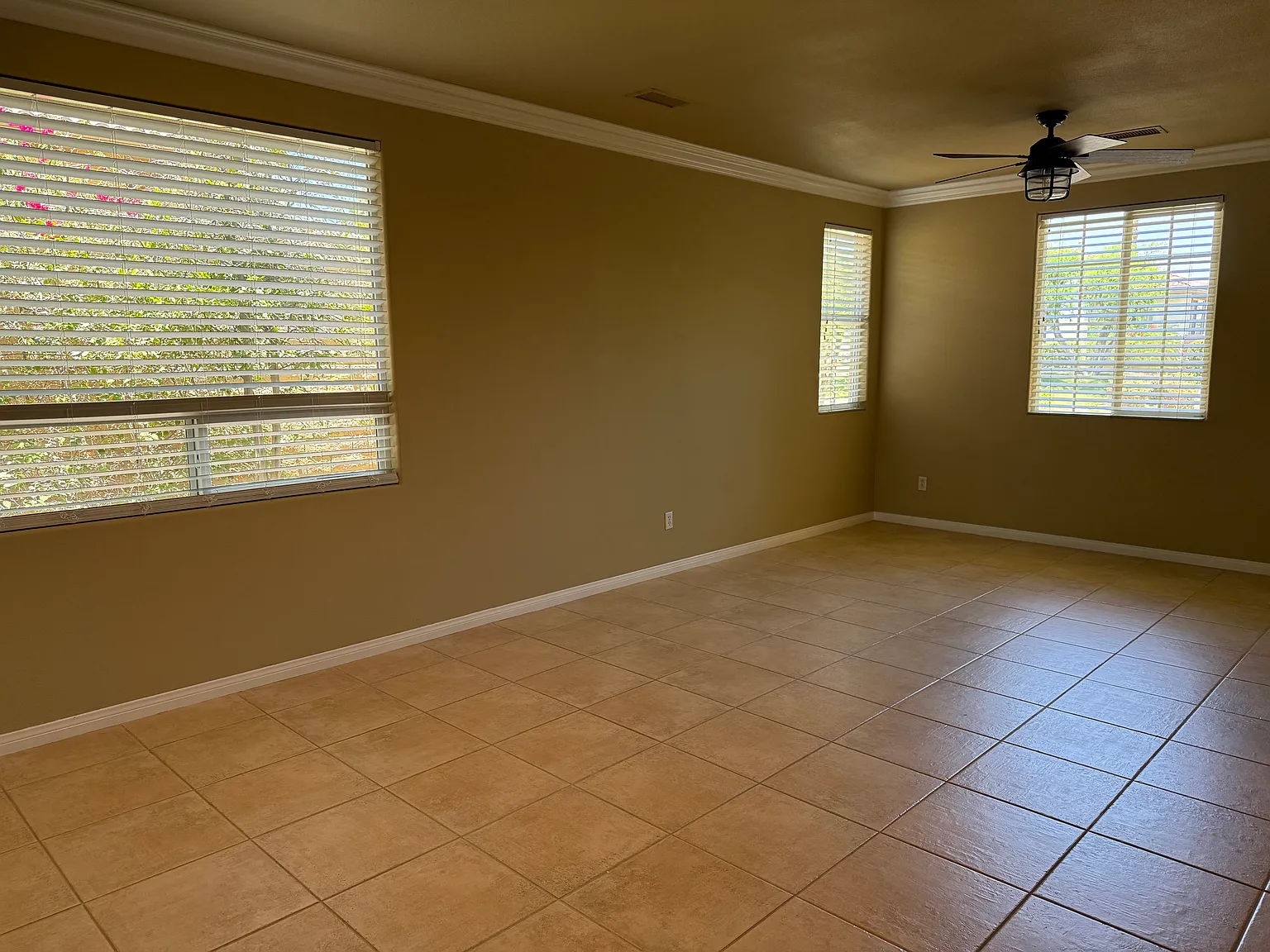 Via Milano, Rancho Mirage — Photo 4
