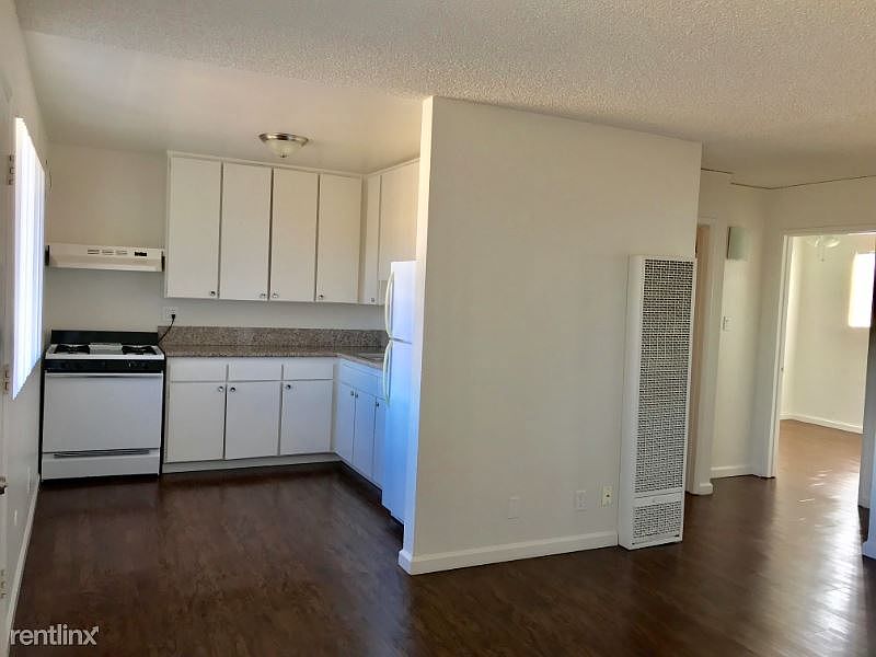 1st image of 545 N Mollison Ave APT 48